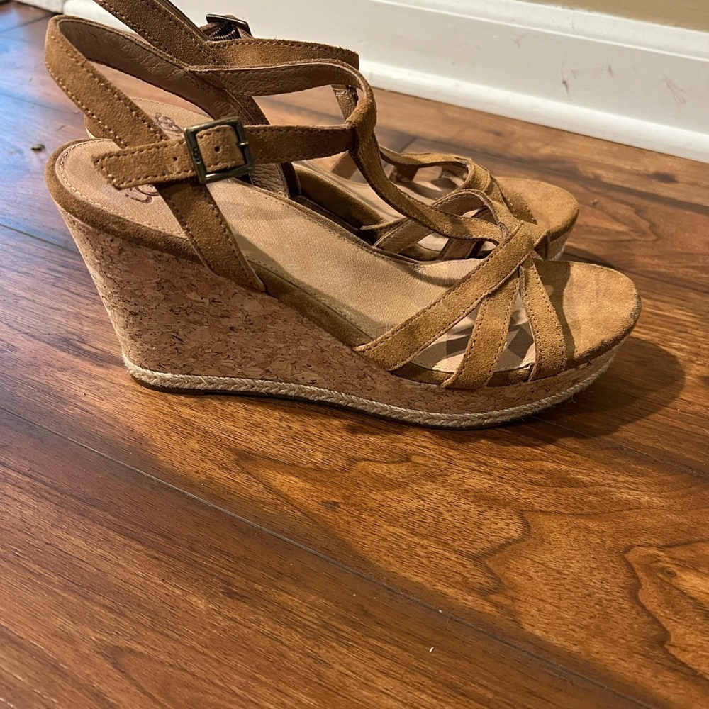 NOT FOR SALE - Picture 5 of 10